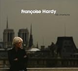 100 Chansons
