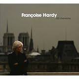 100 Chansons (coffret 5 CD)par Fran�oise Hardy