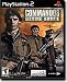 Commandos Strike Force