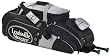 Louisville Slugger Triton Wheeled Baseball Equipment Bag