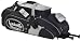 Sporting Goods : Louisville Slugger Triton Wheeled Baseball Equipment Bag