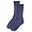 New Navy