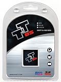 Memory card with 2GB microSD sold by iwantflashcards