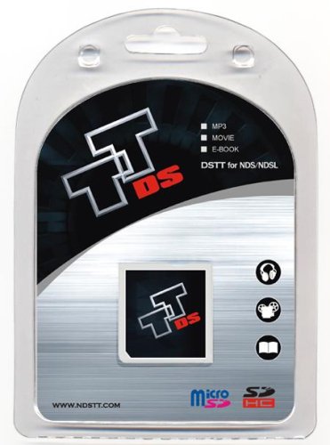 Memory card with 2GB microSD sold by iwantflashcards