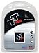 Memory card with 2GB microSD sold by iwantflashcards