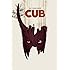 Cub