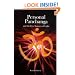 Personal Panchanga: The Five Sources of Light