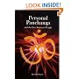 Personal Panchanga: The Five Sources of Light
