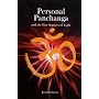 Personal Panchanga and the Five Sources of light