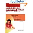 D�tails sur le produit