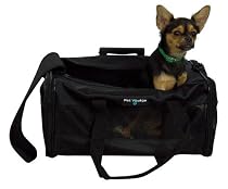 Sport Carrier on Wheels