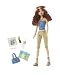 My Scene Barbie Sailor Sweeties: Chelsea
