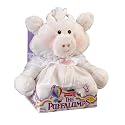 Fisher-Price Puffalump Cow