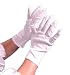 Short Dress-up Gloves - CHILD
