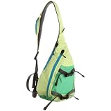 [パタゴニア] patagonia Atom