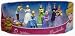 Disney Cinderella Figurine Set