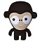 Monkey toys