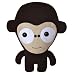 Monkey toys