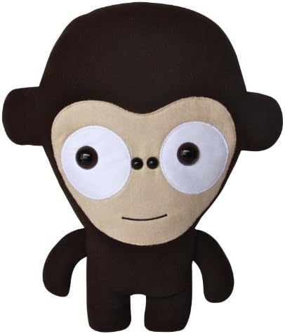 Moki Monkey