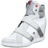 Tommy Hilfiger STELLA 1 FW56815541 Damen Sneaker