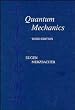 Quantum Mechanics