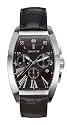 Cerruti Herrenuhr GRANDE CLASSICO NO 2 GENTS 4311302