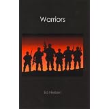 Warriors ~ Ed Nielsen
