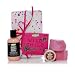Wild Child Gift by LUSH