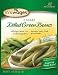 Mrs. Wages Dilled Green Beans Refridgerator or Canning Mix Recipe