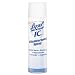 Lysol 95029 IC Disinfectant Spray with Control Flo Valve (Aerosol) 19-Ounce(Case of 12)