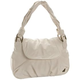 Roxy Solstice Satchel