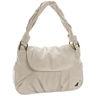 Roxy Solstice Satchel