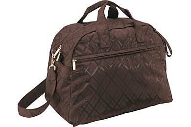 Ｌｏｕｉｓ Ｇｉｏｒｇｉｏボストンバッグ