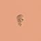 Favorite Albums Of 2011