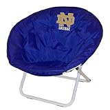 Notre Dame Sphere Chair
