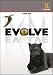 Evolve