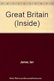 Inside Great Britain