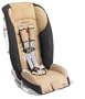 Sunshine Kids Radian65 SL Convertible Car Seat, Champagne