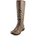 Hush Puppies Women's Feline Alternative