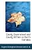 Search : County Government and County Affairs in North Carolina