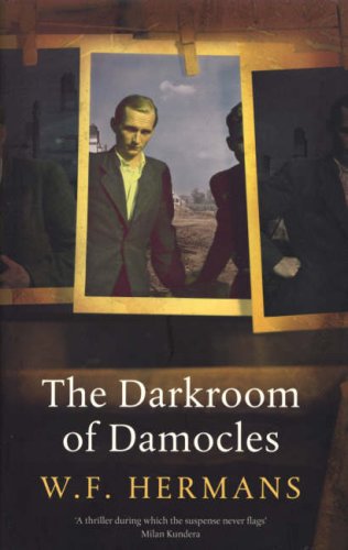 Darkroom