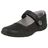 Nina ToddlerLittle Kid Glitz Mary Jane Sneaker