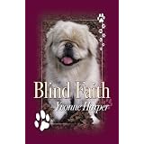 Blind Faith<br />
