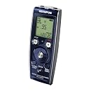 Olympus VN-3100PC Digital Voice Recorder with Microphone