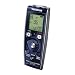 Olympus VN-3100PC Digital Voice Recorder with Microphone