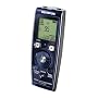 Olympus VN-3100PC Digital Voice Recorder with Microphone