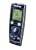 digital audio recorder home