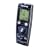 Olympus VN-3100PC Digital Voice Recorder with microphone