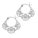 H. Gaventa Ltd E - 11266 - Pendientes...
