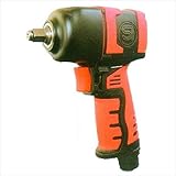 信濃機販㈱　インパクトレンチ　SI-1357　ULTRA　9.5sq